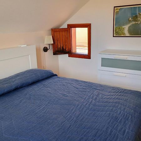 Holiday Home Recanati Джардини Наксос Екстериор снимка