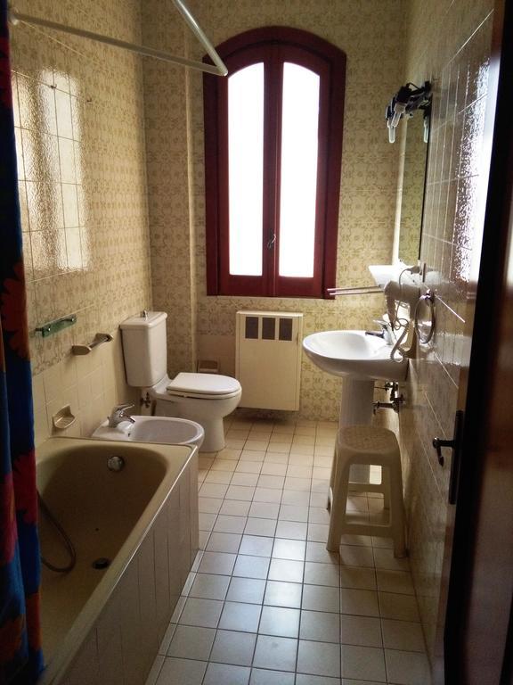 Holiday Home Recanati Джардини Наксос Екстериор снимка